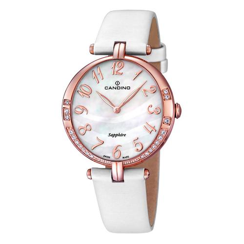 Montre Femme Elegance Achat neuf ou d occasion pas cher Rakuten